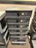 (10) DELL OPTIPLEX GX620 COMPUTER TOWERS - 2