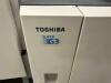 TOSHIBA SUPER G3 COMMERCIAL OFFICE COPIER - 3