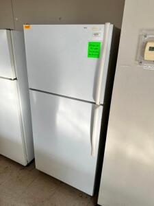 HOUSE HOLD REFRIGERATOR / FREEZER