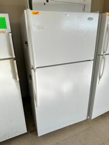 HOUSE HOLD REFRIGERATOR / FREEZER