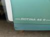 ROTINA 46 R REFRIGERATED CENTRIFUGE - 2