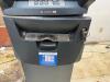 DESCRIPTION: TRITON ATM MACHINE BRAND / MODEL: TRITON ADDITIONAL INFORMATION COMES WITH KEY. IN WORKING ORDER LOCATION: FLOOR QTY: 1 - 3