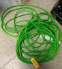 100 FT. EXTENSION CORD