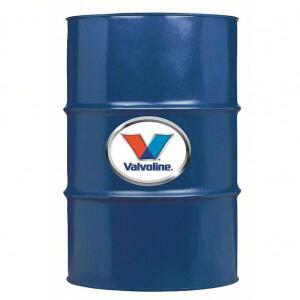 DESCRIPTION: (1) DRUM OF GEAR OIL BRAND/MODEL: VALVOLINE #4NPK6 INFORMATION: BLUE DRUM RETAIL$: $559.19 EA SIZE: 16 GAL DRUM QTY: 1