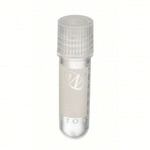 DESCRIPTION: (1) CASES OF (500) CRYOGENIC ROUND BOTTOM VIAL BRAND/MODEL: WHEATON #W985861 RETAIL$: $210.51 EA SIZE: 2ML QTY: 1