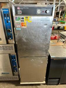 HENNY PENNY HC 900 HEATED HOLDING CABINET