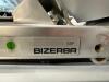 BIZERBRA MEAT SLICER - 2