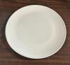 (30) - 9" DINNER PLATES