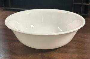 (50) - 6" ICE CREAM BOWLS