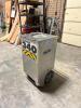 DESCRIPTION: LGR ULTIMATE 340 CFM COMMERCIAL DEHUMIDIFIER BRAND/MODEL: PHOENIX LGR ULTIMATE 340 INFORMATION: 340 CFM, 110-120V, WATER REMOVAL GAL/DAY: - 3