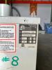 DESCRIPTION: SONOZAIRE MODEL 115A OZONE GENERATOR BRAND/MODEL: SONOZAIRE 115A INFORMATION: 1 AMP, 115 VAC, 60 HZ LOCATION: WAREHOUSE #1 - 6