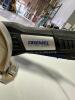 DESCRIPTION: 7.5A ULTRA-SAW ELECTRIC COMPACT 4" SAW BRAND/MODEL: DREMEL LOCATION: TOOL ROOM QTY: 1 - 2