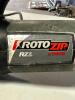 DESCRIPTION: 5A ELECTRIC CUTTING TOOLS BRAND/MODEL: ROTOZIP RZ5 LOCATION: TOOL ROOM QTY: 1 - 2