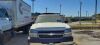 2005 Chevrolet Silverado Pickup Truck- (Fair condition, starts and runs)Year: 2005Make: ChevroletModel: SilveradoVehicle Type: Pickup TruckMileage: 213,536Body Type: 2 Door CabDrive Line: RWDEngine Type: V8, 6.6LFuel Type: DieselVIN #: 1GCHC24275E154118Fe - 3