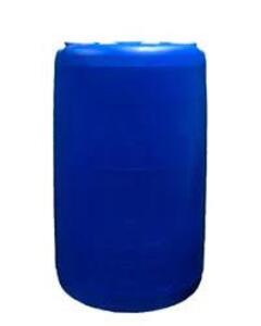 DESCRIPTION: (2) CLOSED HEAD DRUM BRAND/MODEL: PROKURE INFORMATION: BLUE RETAIL$: $123.94 E SIZE: 30 GALLON QTY: 2