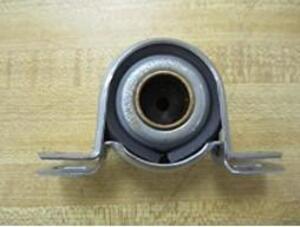 DESCRIPTION: (8) PILLOW BLOCK BEARING SLEEVE FOR SHAFT BRAND/MODEL: LAU INDUSTRIES #38-2086-01 RETAIL$: $172.92 TOTAL QTY: 8