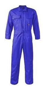 DESCRIPTION: (1) CASE OF APPROX (10) COVERALLS INFORMATION: PURPLE RETAIL$: $16.35 EA SIZE: 5X QTY: 1