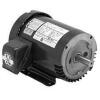 DESCRIPTION: (1) GENERAL PURPOSE MOTOR BRAND/MODEL: US MOTORS #23J855 RETAIL$: $672.05 EA SIZE: totally Enclosed Fan-Cooled, Rigid Base Mount, 1 HP, 1