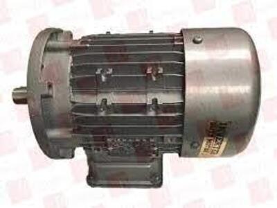 DESCRIPTION: (1) GENERAL PURPOSE MOTOR BRAND/MODEL: NORD #80LP/4 RETAIL$: $3,000.00 EA SIZE: 1.15 AMP, 332/575 VAC, 60 HZ, 1 HP, 1730 RPM QTY: 1