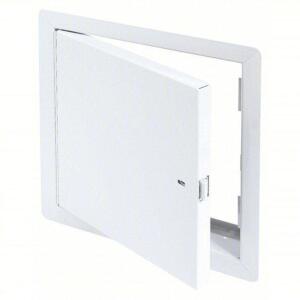 DESCRIPTION: (1) ACCESS DOOR BRAND/MODEL: TOUGH GUY #16M212 INFORMATION: WHITE RETAIL$: $78.45 EA SIZE: 16X16X16X16 QTY: 1