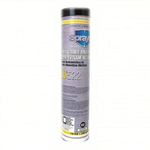 DESCRIPTION: (3) MULTIPURPOSE GREASE BRAND/MODEL: SPRAYON LU255 #45MX38 RETAIL$: $28.73 EA SIZE: 14 OZ QTY: 3