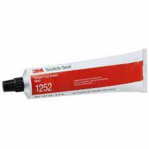 DESCRIPTION: (4) METAL SEALANT BRAND/MODEL: 3M SCOTCH SEAL #2C704 RETAIL$: $32.19 EA SIZE: 5 FL OZ QTY: 4