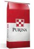 DESCRIPTION: (8) PURINA STEAKMAKER FINISHER BIR BRAND/MODEL: PURINA 3004133-206 INFORMATION: SUPPLEMENT FEED FOR GROWER-FINISHER FEEDLOT CATTLE SIZE: