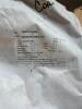 DESCRIPTION: PALLET OF ASSORTED ANIMAL FEED (PARTIAL BAGS, SEE PHOTOS FOR MORE INFO) LOCATION: MAIN WAREHOUSE - 7