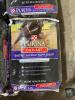 DESCRIPTION: (7) PURINA OUTLAST GASTRIC SUPPORT SUPPLEMENT- 40 LBS BRAND/MODEL: PURINA SIZE: 40LBS LOCATION: MAIN WAREHOUSE - 4