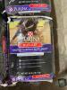 DESCRIPTION: (7) PURINA OUTLAST GASTRIC SUPPORT SUPPLEMENT- 40 LBS BRAND/MODEL: PURINA SIZE: 40LBS LOCATION: MAIN WAREHOUSE - 5