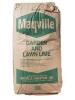 DESCRIPTION: (20) MAYVILLE GARDEN AND LAWN LIME- 50 LBS SIZE: 50 LBS LOCATION: MAIN WAREHOUSE