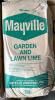 DESCRIPTION: (20) MAYVILLE GARDEN AND LAWN LIME- 50 LBS SIZE: 50 LBS LOCATION: MAIN WAREHOUSE - 6