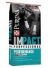 DESCRIPTION: (11) PURINA IMPACT PROFESSIONAL PERFORMANCE HORSE FEED BRAND/MODEL: PURINA INFORMATION: FEED FOR PERFORMANCE HORSES SIZE: 50 LBS LOCATION