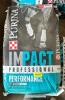 DESCRIPTION: (11) PURINA IMPACT PROFESSIONAL PERFORMANCE HORSE FEED BRAND/MODEL: PURINA INFORMATION: FEED FOR PERFORMANCE HORSES SIZE: 50 LBS LOCATION - 2