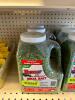 DESCRIPTION: (3) 5 LB. JUGS OF FARM & HOME TOMCAT WITH BROMETHALIN MEAL BAIT BRAND/MODEL: MOTOMCO RETAIL$: $31.50 EACH LOCATION: RETAIL SHOP QTY: 3 - 3