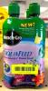 DESCRIPTION: (2) 2CT PACKS OF LIQUAFEED BLOOM BOOSTER FLOWER FOOD BRAND/MODEL: MIRACLE-GRO RETAIL$: $15.95 EACH LOCATION: RETAIL SHOP QTY: 2 - 2