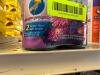DESCRIPTION: (2) 2CT PACKS OF LIQUAFEED BLOOM BOOSTER FLOWER FOOD BRAND/MODEL: MIRACLE-GRO RETAIL$: $15.95 EACH LOCATION: RETAIL SHOP QTY: 2 - 4