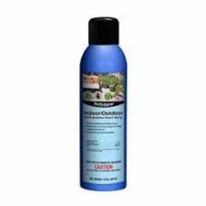 DESCRIPTION: (4) 16 OZ. CANS OF INDOOR/OUTDOOR MULTI-PURPOSE INSECT SPRAY BRAND/MODEL: FERTI-LOME RETAIL$: $8.40 EACH LOCATION: RETAIL SHOP QTY: 4