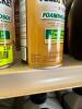 DESCRIPTION: (4) 16 OZ. CANS OF CARPENTER BEE & YELLOWJACKET KILLER FOAMING AERSOL BRAND/MODEL: SPECTRACIDE RETAIL$: $5.40 EACH LOCATION: RETAIL SHOP - 4