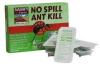 DESCRIPTION: (8) NO SPILL ANT KILL TRAPS BRAND/MODEL: MAGGIE'S FARM LOCATION: RETAIL SHOP QTY: 8