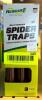 DESCRIPTION: (2) 3CT PACKS OF MULTI-SURFACE SPIDER TRAPS BRAND/MODEL: RESCUE 835320 RETAIL$: $4.05 EACH LOCATION: RETAIL SHOP QTY: 2 - 2