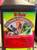 DESCRIPTION: (6) 16 OZ. BOTTLES OF BUG BLASTER II BIFENTHRIN 2.4 BRAND/MODEL: HI-YIELD 32395-0619-CL RETAIL$: $9.50 EACH LOCATION: RETAIL SHOP QTY: 6 - 3