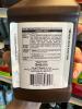 DESCRIPTION: (6) 16 OZ. BOTTLES OF BUG BLASTER II BIFENTHRIN 2.4 BRAND/MODEL: HI-YIELD 32395-0619-CL RETAIL$: $9.50 EACH LOCATION: RETAIL SHOP QTY: 6 - 4