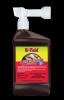 DESCRIPTION: (4) 32 OZ. BOTTLES OF BUG BLASTER BIFENTHRRIN 2.4 BRAND/MODEL: HI-YIELD 32297-1015-CL RETAIL$: $24.40 EACH LOCATION: RETAIL SHOP QTY: 4