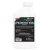 DESCRIPTION: 1 GALLON JUG OF PRAMITOL 25E HERBICIDE BRAND/MODEL: MARTINS RETAIL$: $75.40 LOCATION: RETAIL SHOP QTY: 1