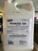 DESCRIPTION: 1 GALLON JUG OF PRAMITOL 25E HERBICIDE BRAND/MODEL: MARTINS RETAIL$: $75.40 LOCATION: RETAIL SHOP QTY: 1 - 3