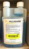 DESCRIPTION: 1 QT. BOTTLE OF IMAZAPYR 2 SL HERBICIDE BRAND/MODEL: ALLIGARE RETAIL$: $34.75 LOCATION: RETAIL SHOP QTY: 1 - 2