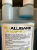 DESCRIPTION: 1 QT. BOTTLE OF IMAZAPYR 2 SL HERBICIDE BRAND/MODEL: ALLIGARE RETAIL$: $34.75 LOCATION: RETAIL SHOP QTY: 1 - 3