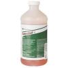 DESCRIPTION: 1 QT. BOTTLE OF PASTUREGARD HL HERBICIDE BRAND/MODEL: DOW AGROSCIENCES 0523G60001 RETAIL$: $42.00 LOCATION: RETAIL SHOP QTY: 1