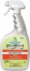 DESCRIPTION: (6) 32 OZ. BOTTLES OF NON-SELECTIVE GRASS & WEED KILLER BRAND/MODEL: FERTI-LOME 40478-1017-TL RETAIL$: $7.30 EACH LOCATION: RETAIL SHOP Q